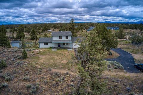 24865 Alpine Ln, Bend, OR 97701 photo 27