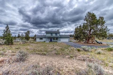 24865 Alpine Ln, Bend, OR 97701 photo 1