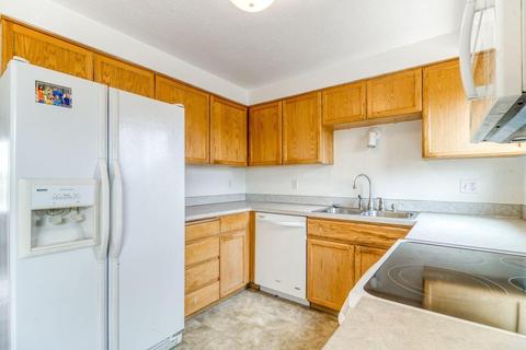 24865 Alpine Ln, Bend, OR 97701 photo 15