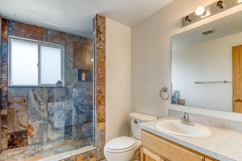 24865 Alpine Ln, Bend, OR 97701 photo 22