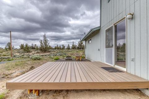 24865 Alpine Ln, Bend, OR 97701 photo 7