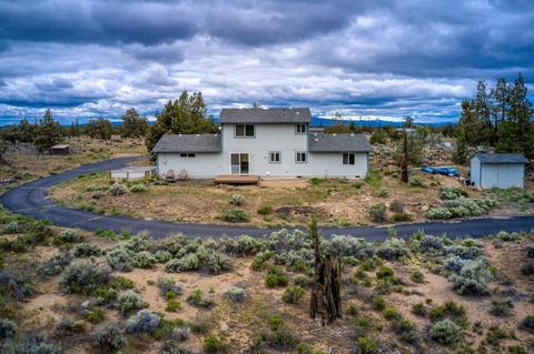 24865 Alpine Ln, Bend, OR 97701 photo 30