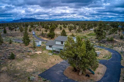 24865 Alpine Ln, Bend, OR 97701 photo 28