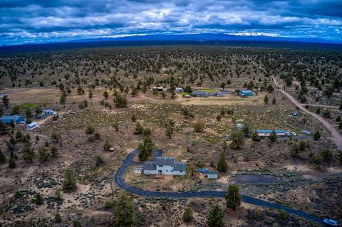 24865 Alpine Ln, Bend, OR 97701 photo 25