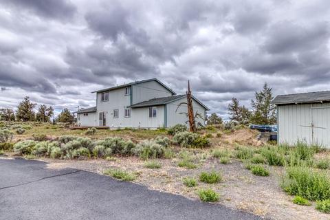 24865 Alpine Ln, Bend, OR 97701 photo 8