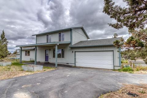 24865 Alpine Ln, Bend, OR 97701 photo 2