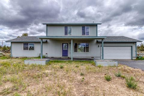 24865 Alpine Ln, Bend, OR 97701 photo 5