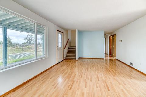 24865 Alpine Ln, Bend, OR 97701 photo 12