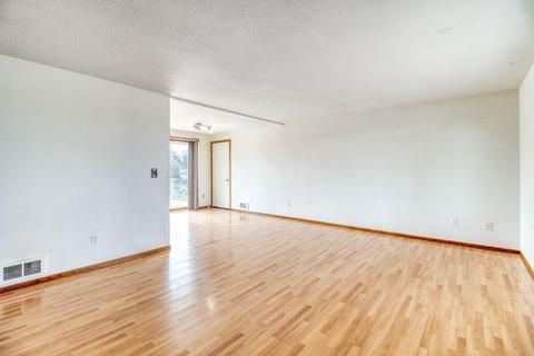 24865 Alpine Ln, Bend, OR 97701 photo 10