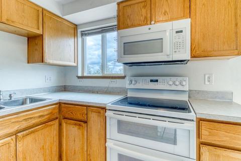 24865 Alpine Ln, Bend, OR 97701 photo 14