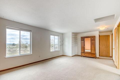 24865 Alpine Ln, Bend, OR 97701 photo 21