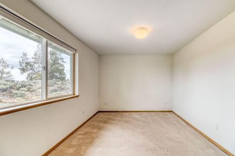 24865 Alpine Ln, Bend, OR 97701 photo 18