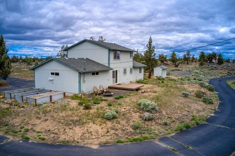 24865 Alpine Ln, Bend, OR 97701 photo 29