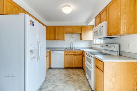 24865 Alpine Ln, Bend, OR 97701 photo 13