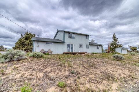 24865 Alpine Ln, Bend, OR 97701 photo 6