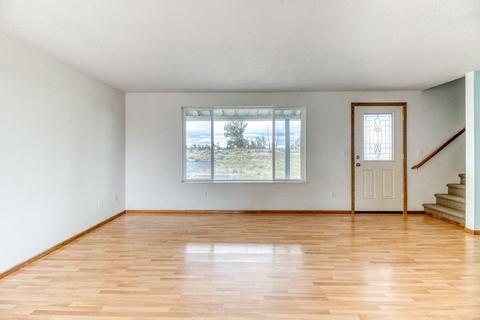 24865 Alpine Ln, Bend, OR 97701 photo 11