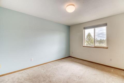 24865 Alpine Ln, Bend, OR 97701 photo 17