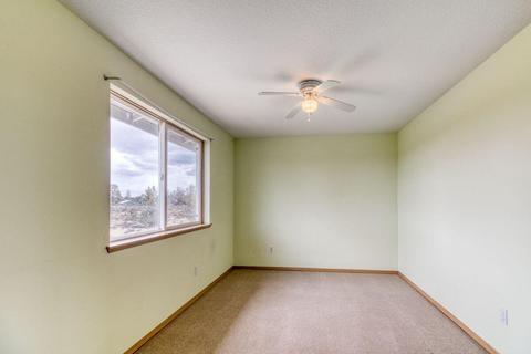 24865 Alpine Ln, Bend, OR 97701 photo 20