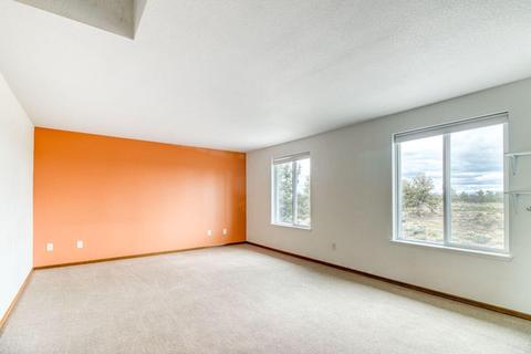 24865 Alpine Ln, Bend, OR 97701 photo 19