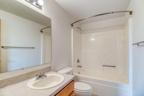 24865 Alpine Ln, Bend, OR 97701 photo 16