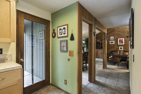 2628 NW Scandia Loop, Bend, OR 97703 photo 17