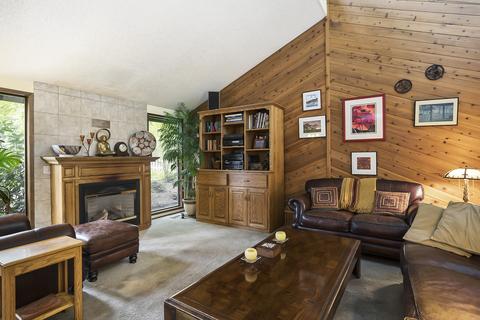 2628 NW Scandia Loop, Bend, OR 97703 photo 9