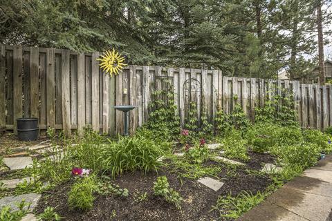 2628 NW Scandia Loop, Bend, OR 97703 photo 35