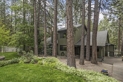 2628 NW Scandia Loop, Bend, OR 97703 photo 40