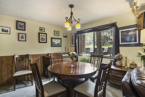 2628 NW Scandia Loop, Bend, OR 97703 photo 12