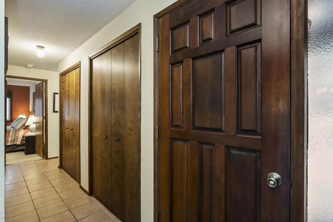 2628 NW Scandia Loop, Bend, OR 97703 photo 29