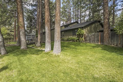 2628 NW Scandia Loop, Bend, OR 97703 photo 42