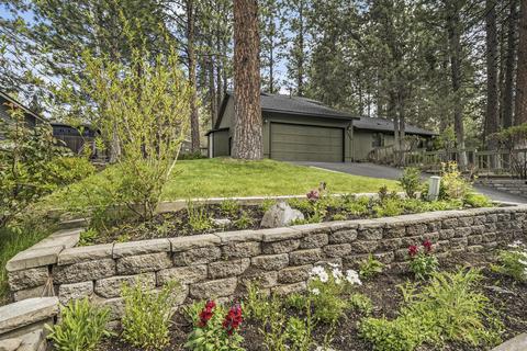 2628 NW Scandia Loop, Bend, OR 97703 photo 7