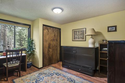 2628 NW Scandia Loop, Bend, OR 97703 photo 25