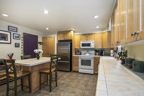 2628 NW Scandia Loop, Bend, OR 97703 photo 13
