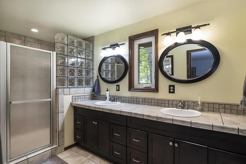 2628 NW Scandia Loop, Bend, OR 97703 photo 21
