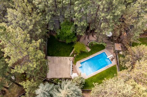 2628 NW Scandia Loop, Bend, OR 97703 photo 41