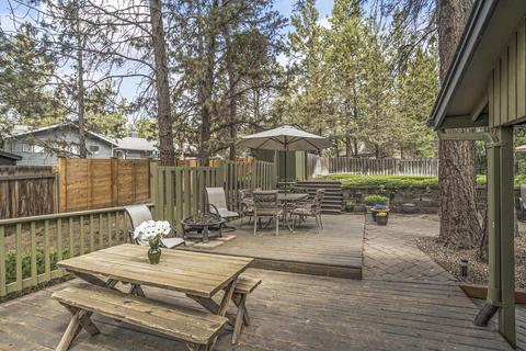 2628 NW Scandia Loop, Bend, OR 97703 photo 38