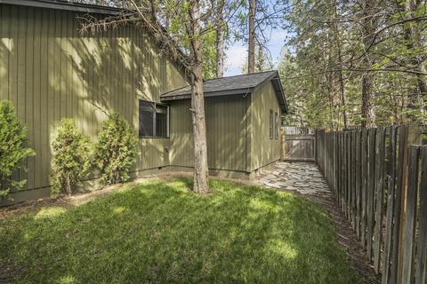 2628 NW Scandia Loop, Bend, OR 97703 photo 43