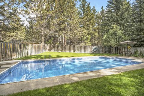 2628 NW Scandia Loop, Bend, OR 97703 photo 31