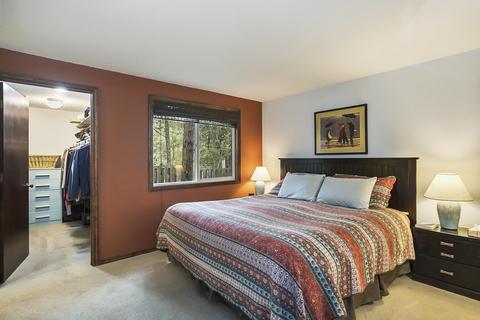 2628 NW Scandia Loop, Bend, OR 97703 photo 19
