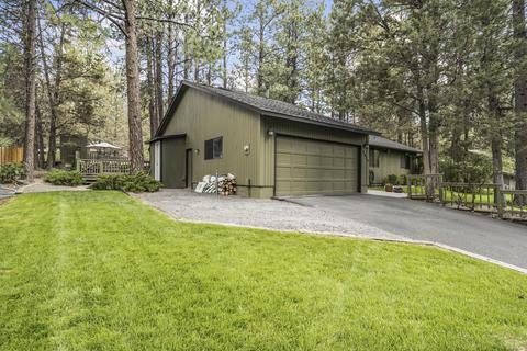 2628 NW Scandia Loop, Bend, OR 97703 photo 44