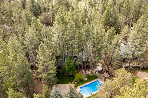 2628 NW Scandia Loop, Bend, OR 97703 photo 30