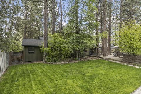 2628 NW Scandia Loop, Bend, OR 97703 photo 37