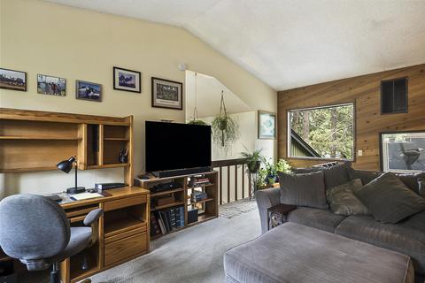 2628 NW Scandia Loop, Bend, OR 97703 photo 27