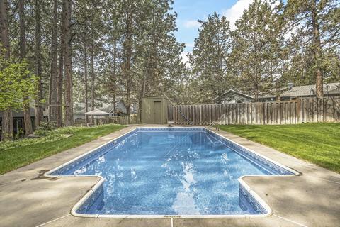 2628 NW Scandia Loop, Bend, OR 97703 photo 5