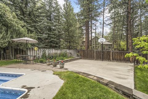 2628 NW Scandia Loop, Bend, OR 97703 photo 33