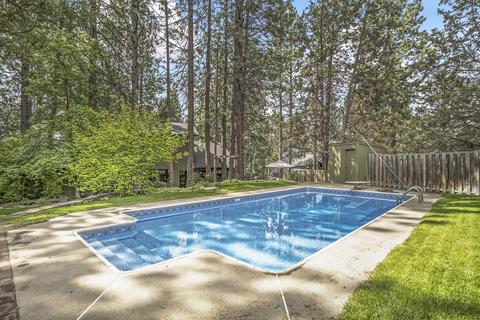 2628 NW Scandia Loop, Bend, OR 97703 photo 32