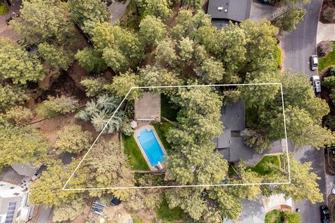 2628 NW Scandia Loop, Bend, OR 97703 photo 39