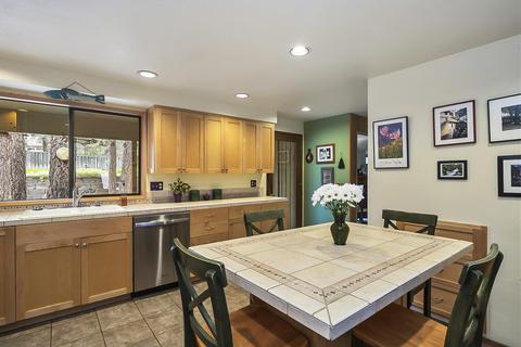 2628 NW Scandia Loop, Bend, OR 97703 photo 15
