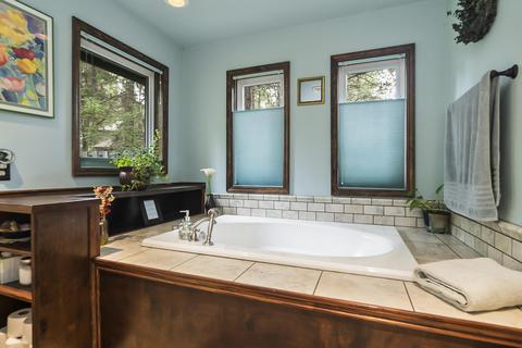 2628 NW Scandia Loop, Bend, OR 97703 photo 22
